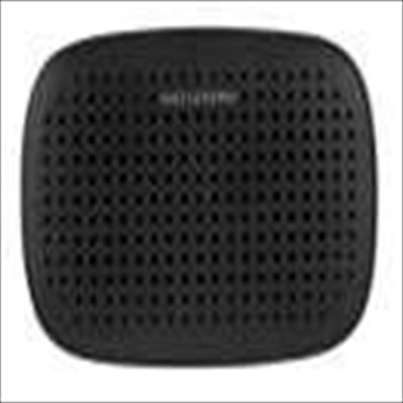 

Bach Johann Q2 Portable Bluetooth Speaker