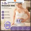 Elektronik für Beauty & Gesundheit – Elektrische Massagegeräte zum Abnehmen