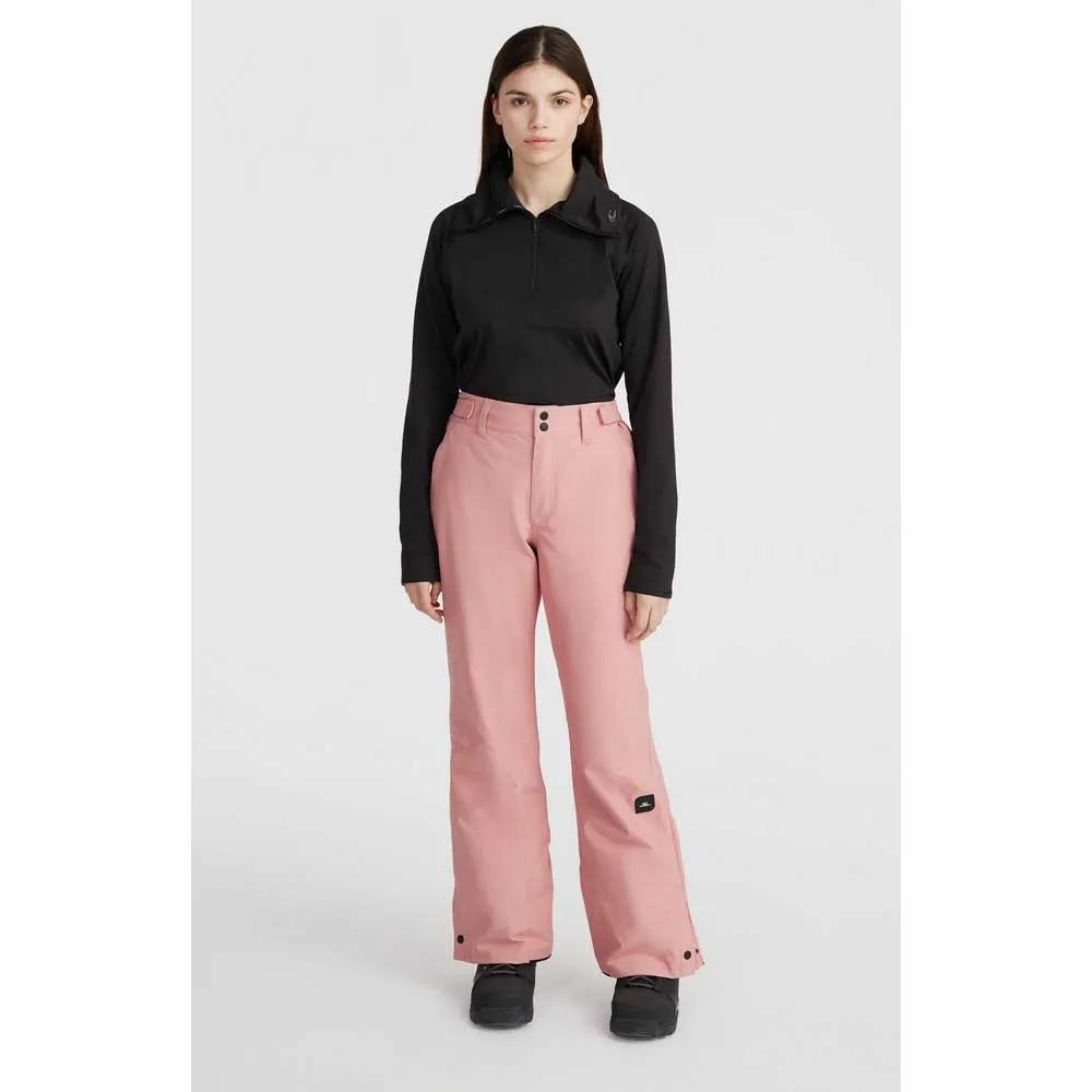 O´neill Брюки Aplite Regular