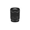 Canon Standard Zoom Lens RF24-105mm F4-7.1 IS STM, Compatible with EOSR