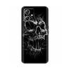 For Motorola Moto G54 Case Silicone Cover For Motorola Moto G54 MotoG54 XT-2343-1 Back Cover Shockproof Phone Cases Protector