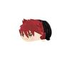 Mochimochi Mascot Touken Ranbu -ONLINE- Vol.5 Ookunehira Single Item
