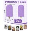 Chinchilla Lava Ledge for Small Animals Cage Accessories Rat Cage Shelf