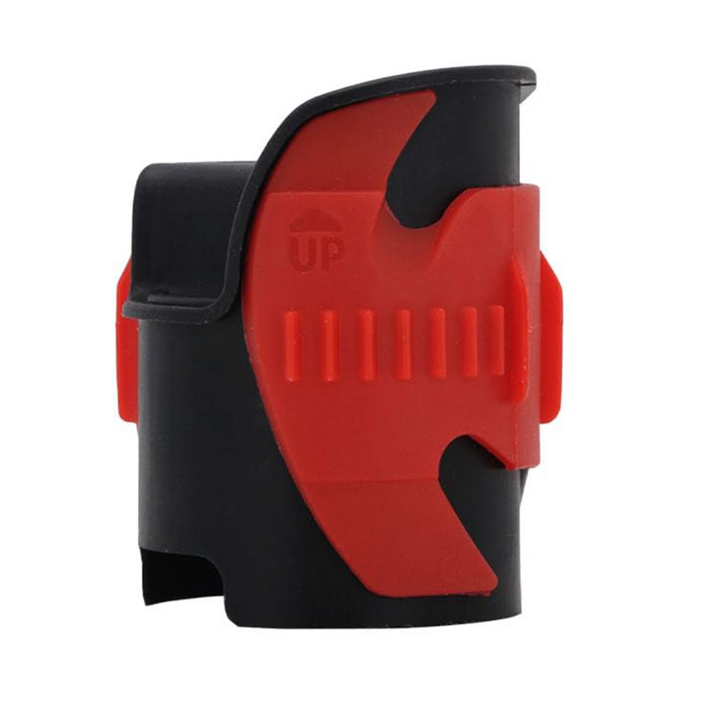 

Очиститель вилочного уплотнителя, амортизатор для передней вилки мотоцикла, прибор для измерения уровня масла в вилке, очиститель вилки мотоцикла, очистка, ремонт амортизаторов красный