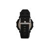 Casio GA-B010-1AER Watch