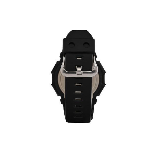 Casio GA-B010-1AER Watch