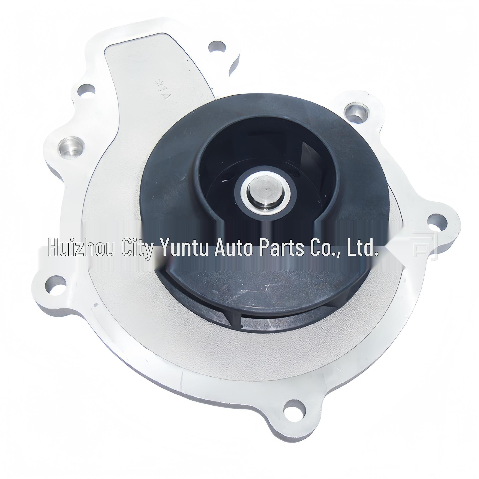 96440224 Compatible with Chevrolet, Opel, Vauxhall CHEVROLET OPEL VAUXHALL