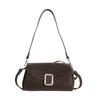 Women's Bag 2026 New Model High-End Fashiable Mobile Phe Bag, Niche Single-Shoulder Crossbody