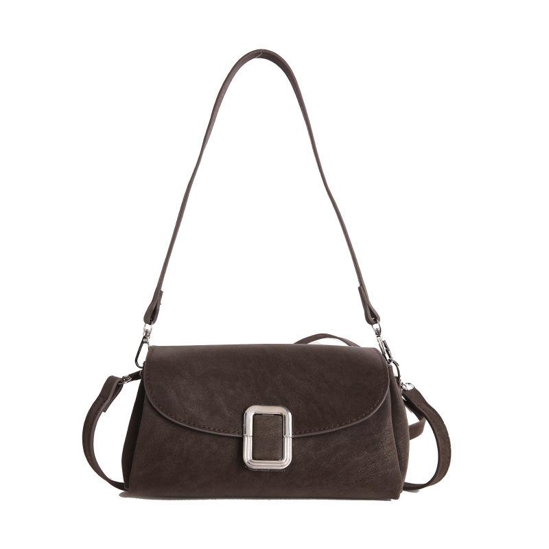 Women's Bag 2026 New Model High-End Fashiable Mobile Phe Bag, Niche Single-Shoulder Crossbody