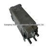 Ford Explorer 3.5/2.3 & Lincoln MKT Carbon Canister AG1Z-9D653C
