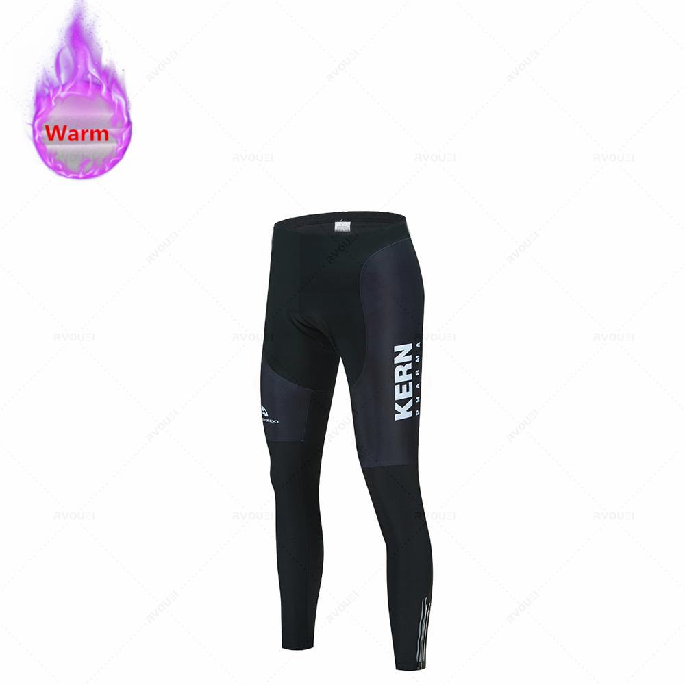 

2026 Winter Velvet Warm Kern Winter Thermal Fleece Cycling Jersey Set Racing Bicycle Cycling Clothing Keep Warm MTB Bike Wear Clothes Suit 4XL