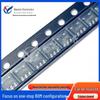 ADP150AUJZ-1.8-R7 SMD SOT23-5 Linear Voltage Regulator (LDO)