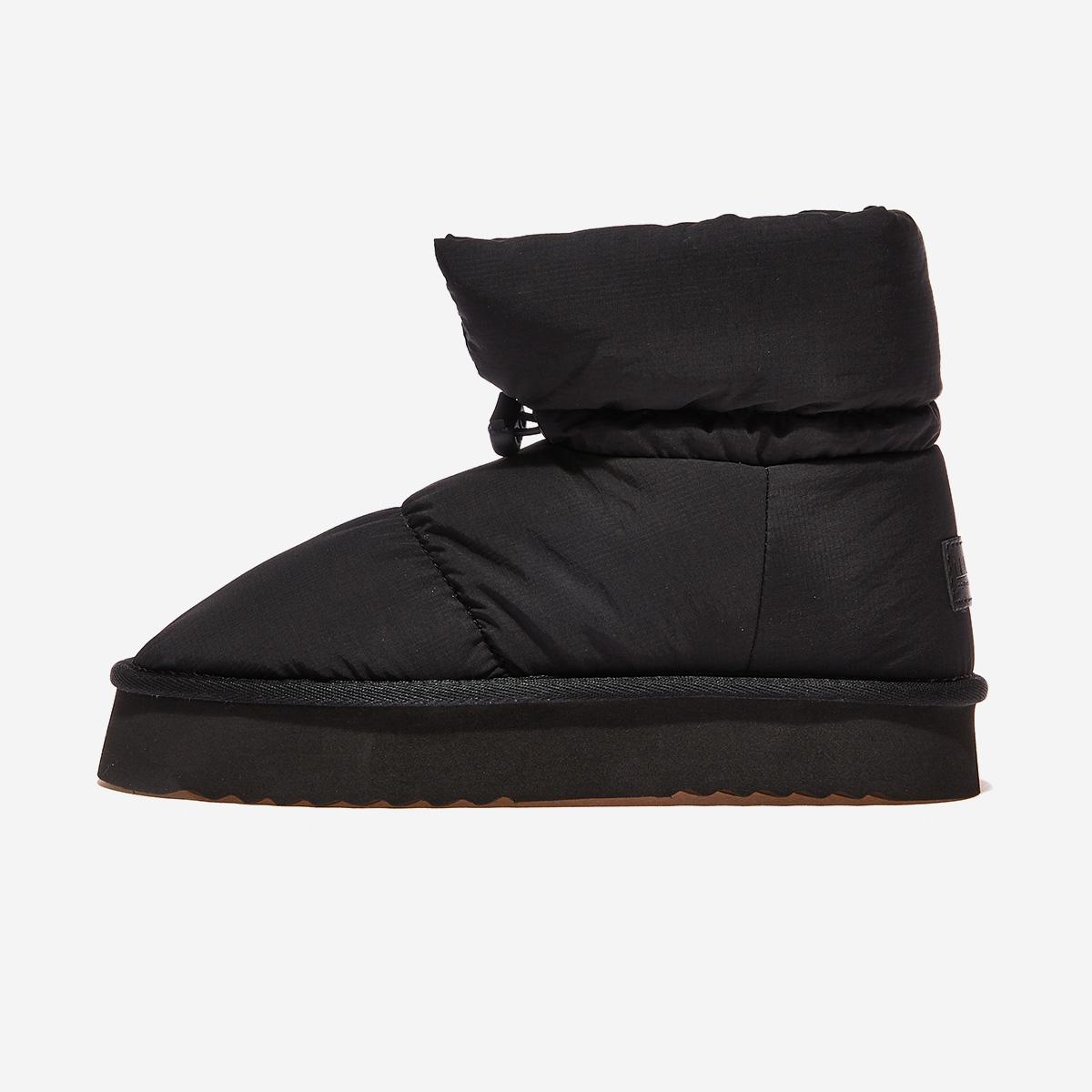

[NUOVO] Alia 3, NC10022, 1010107110, Popular Korean Shoes 220