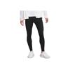 Nike Men's Dri-FIT ADV AeroSwift Running Tights DM4614-011