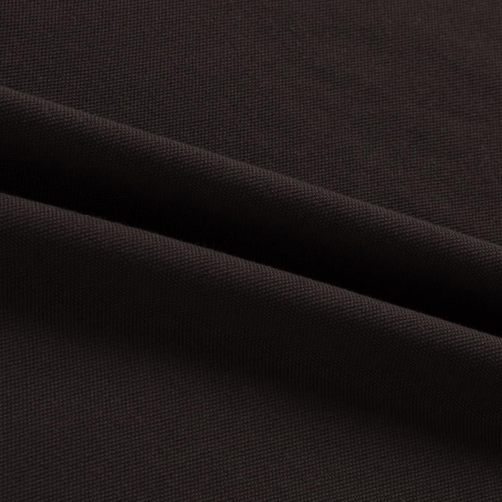 [lacoste] Men's French Regular Fit Basic Polo Shirt PH731E-56G3LA