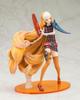 Kotobukiya Refantasio Juna Scale PVC Figure Metaphor 1/7 Pre-painted