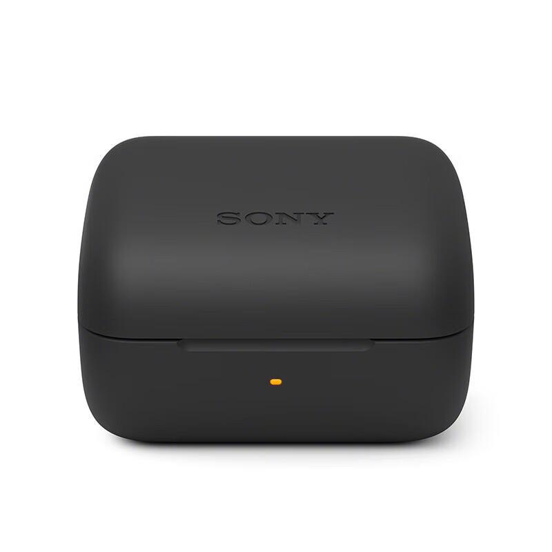 Sony INZONE Buds True Wireless Gaming Earbuds