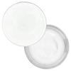 APLB, Spicle Niacinamide Shot 260 Cream, 55ml (1.86 fl oz)