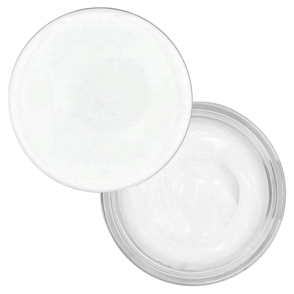 APLB, Spicle Niacinamide Shot 260 Cream, 55ml (1.86 fl oz)