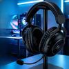 Logitech G PRO X 2 LIGHTSPEED Wireless Gaming Headset
