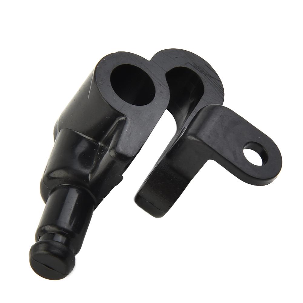 Outboard For Carb Cam Follower Fita Aftermarket Part for Johnson and For Evinrude Models OEM 0323327 Suitable for Engine Service