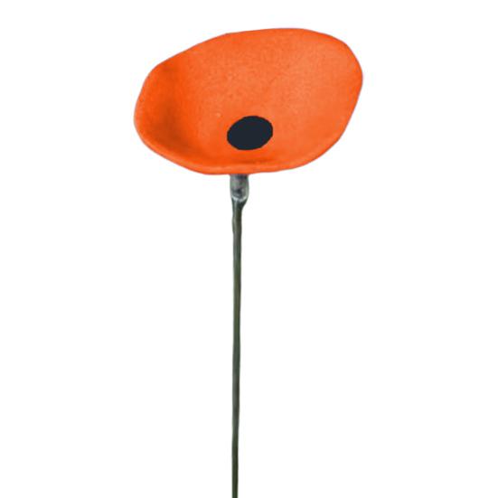 Bee Watering Station Butterfly Puddler Hummingbird Drinking Cup Weather-Resistant Easy To Install Colorful Bee Watering Cup