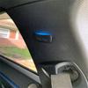 LED Ambient Lights for BMW 3 Series F30 F35