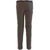 MONTANE Skimo Women'S Water-Repellent Fleece Pants
