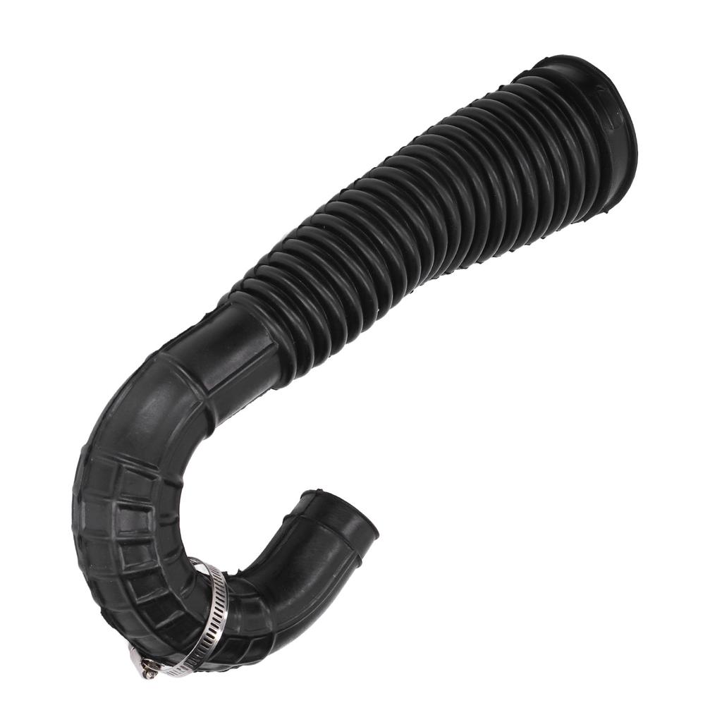 Náhradní sací trubka vzduchového filtru karburátoru 45 mm 80 mm pro skútry GY6 150cc, mopedy