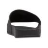 Balenciaga Slide Slippers Men's Black 565826W1S801006