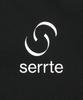 Seleute Basic Logo Short Sleeve (3 Colors)
