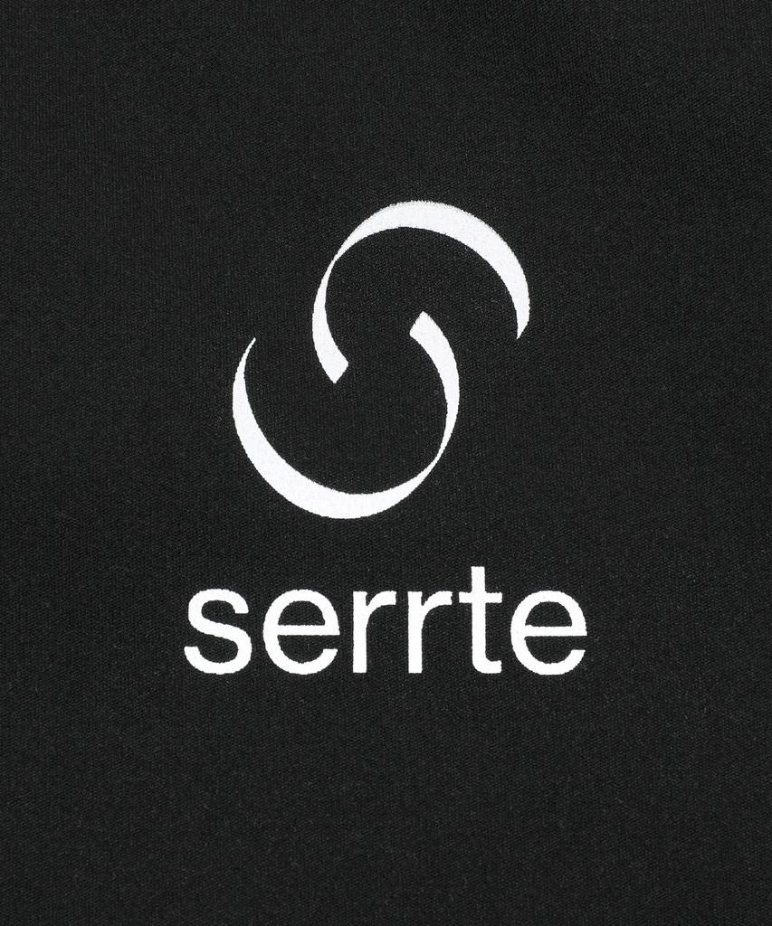 Seleute Basic Logo Short Sleeve (3 Colors)