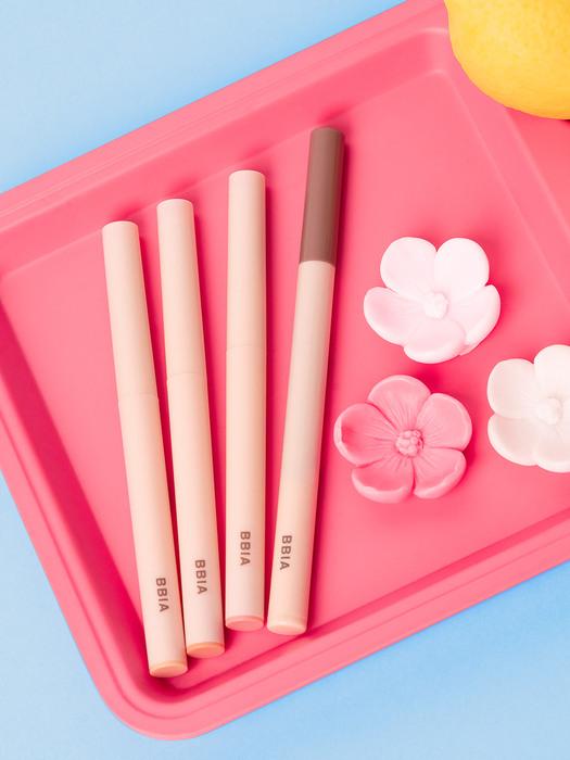 BBIA Last Powder Pencil [Milky Aegyo]