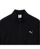 Puma Men'S Running Light Woven Jacket M (52975101)