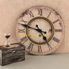 F26C Pendulum Type Movement Clock Accessory Quartz DIY Movement Mechanism Hands Motor