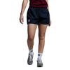 canterbury Womens/Ladies Professional Polyester Shorts