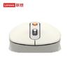 Lenovo Howard Dual-Mode Wireless Mouse