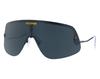 Sunglasses [Pit Viper] [THE LIMOUSINE] (THE EXEC)