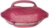 Tote Bag SY Deli Cat In 3380 IVO [Routeto]