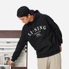 Li-Ning LiNing Unisex AWDU673-3