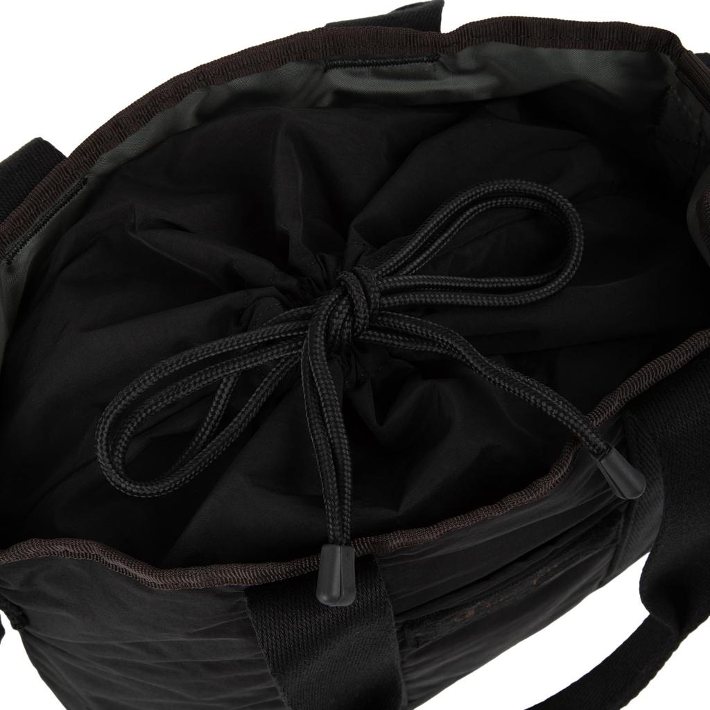 Champion Casual 2-Way Tote Shoulder Bag 58902