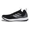 adidas Terrex Two Primeblue 'Black Grey' AC7859