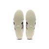 Onitsuka Tiger Mexico 66 Slip On Unisex Beige Peacoat Tan 1183A360-116