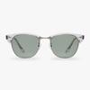 RECLOW RECLOW F2313 GREEN Sunglasses