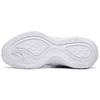 ANTA Wind Tunnel 2 'White Blue Black' 112211620S-1