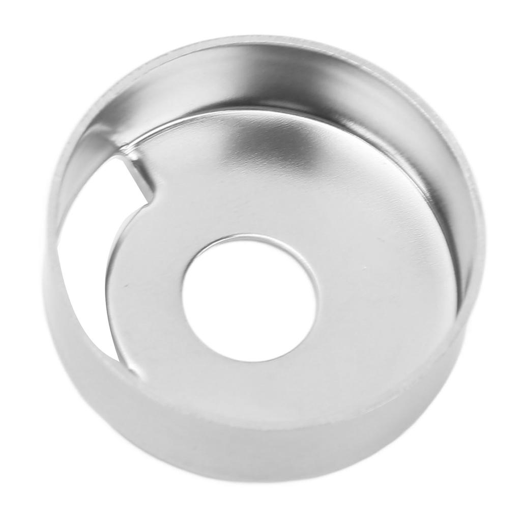 Rubber Electric Scooter Inflation Tires Explosion Proof Pneumatic Scooter Replacement Tire for Off Road Racing 10x2