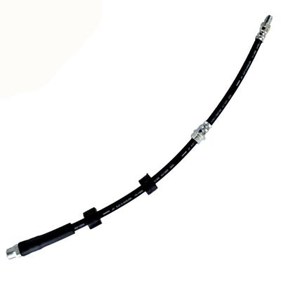 Bremsschlauch passend für:Bmw X1 E84 2010-2015 OE:3430 6787 317