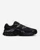 Nike V5 RNR Running Shoes Men's HJ5228-001 Black Size