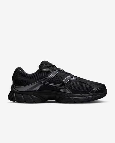 Nike V5 RNR Running Shoes Men's HJ5228-001 Black Size