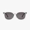 Fila Sunglasses Model X
